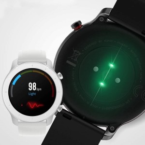 ساعت هوشمند امیزفیت Amazfit GTR A1910 42mm