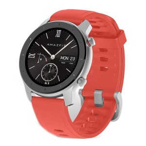 ساعت هوشمند امیزفیت Amazfit GTR A1910 42mm