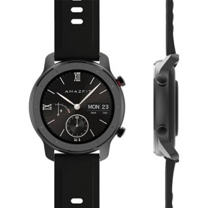 ساعت هوشمند امیزفیت Amazfit GTR A1910 42mm