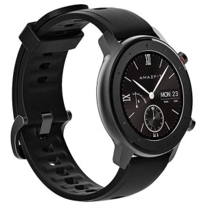 ساعت هوشمند امیزفیت Amazfit GTR A1910 42mm