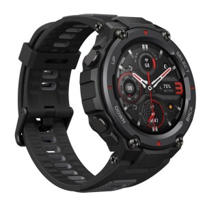 ساعت هوشمند امیزفیت Amazfit T-Rex Pro