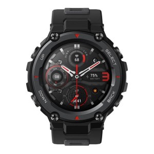 ساعت هوشمند امیزفیت Amazfit T-Rex Pro