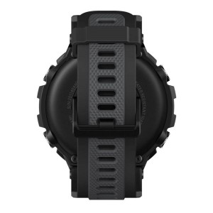 ساعت هوشمند امیزفیت Amazfit T-Rex Pro