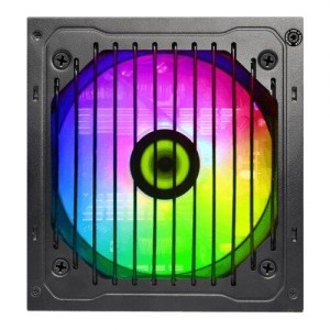 پاور گیم مکس GameMax VP-700-RGB-M Bronze 700W