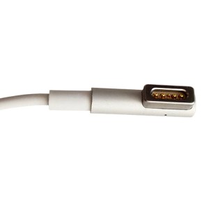 کابل تعمیری شارژر لپ تاپ اپل Apple MagSafe 1
