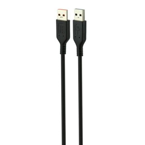 کابل شارژ Lenovo Yoga 2m