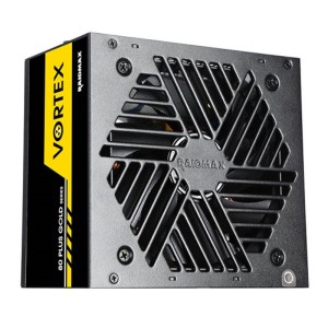 پاور ریدمکس Raidmax Vortex RX-600AE-V Gold 600W