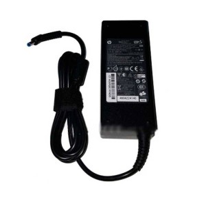 شارژر لپ تاپ HP 19V 4.62A