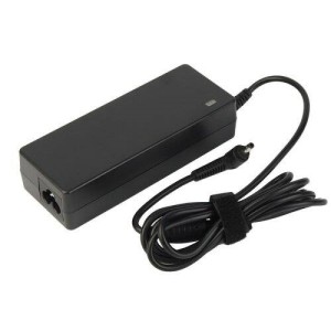 شارژر لپ تاپ Lenovo 20V 3.25A سوکت ریز