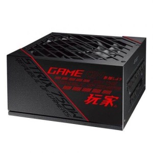 پاور ماژولار ایسوس ASUS ROG STRIX 750G Gold 750W