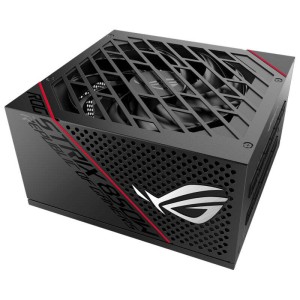 پاور ماژولار ایسوس ASUS ROG STRIX 850G Gold 850W