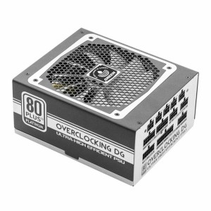 پاور ماژولار گرین Green GP1050B-OCDG Platinum 1050W