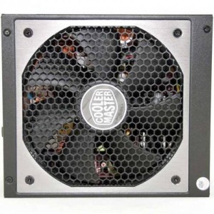 پاور ماژولار کولر مستر Cooler Master V1000