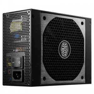 پاور ماژولار کولر مستر Cooler Master V1200 Platinum 1200W