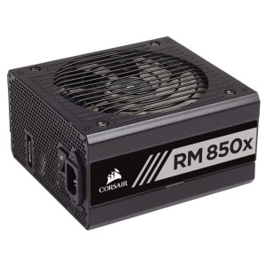 پاور ماژولار کورسیر Corsair RM 850x 850W