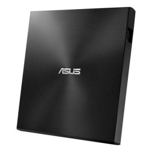 DVD رایتر اکسترنال ایسوس Asus ZenDrive U7M