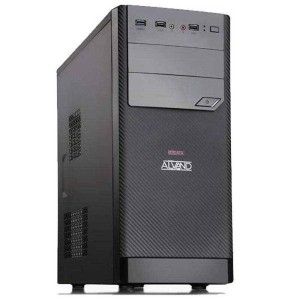 کیس کامپیوتر سادیتا SADATA Alvand