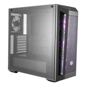 کیس کامپیوتر کولر مستر Cooler Master MasterBox MB511