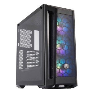 کیس کامپیوتر کولر مستر Cooler Master MasterBox MB511