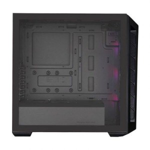 کیس کامپیوتر کولر مستر Cooler Master MasterBox MB511