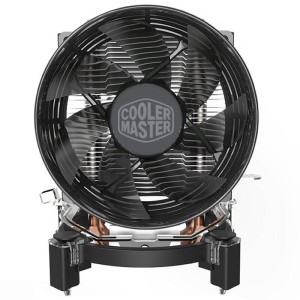 فن خنک کننده CPU کولر مستر Cooler Master Hyper T20