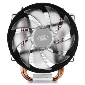 فن خنک کننده CPU دیپ کول DeepCool GAMMAXX 300B