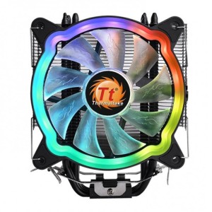 فن خنک کننده CPU ترمالتیک Thermaltake UX200
