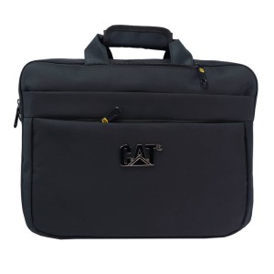 کیف لپ تاپ سه کاره CAT کد 128