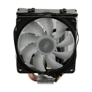 فن خنک کننده CPU دیپ کول DeepCool GAMMAXX GT V2