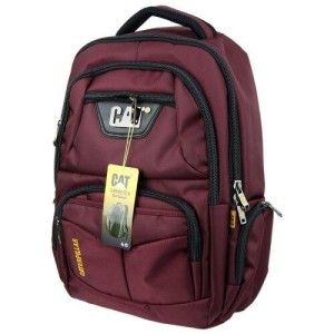 کوله پشتی لپ تاپ Cat کد 99