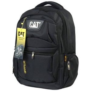 کوله پشتی لپ تاپ Cat کد 10