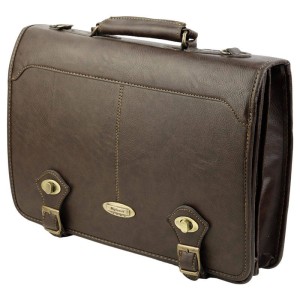 کیف اداری Diplomat کد ۱۰۰