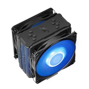 فن خنک کننده CPU دیپ کول DeepCool GAMMAXX 400 Pro