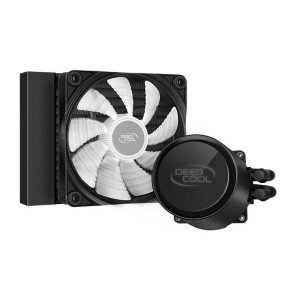 فن خنک کننده CPU دیپ کول DeepCool Castle 120R