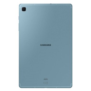 تبلت سامسونگ &quot;Samsung Galaxy TAB S6 Lite SM-P615 LTE 64GB 10.4