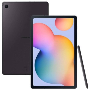 تبلت سامسونگ "Samsung Galaxy TAB S6 Lite SM-P615 LTE 64GB 10.4