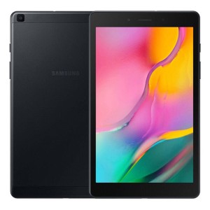 تبلت سامسونگ “Samsung Galaxy SM-T295 Tab A 2019 32GB 8.0