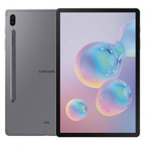 تبلت سامسونگ "Samsung Galaxy TAB S6 SM-T865 128GB 10.5