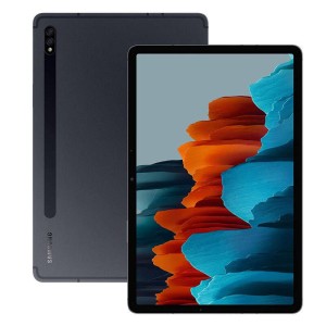 تبلت سامسونگ "SAMSUNG SM-T875 GALAXY TAB S7 128GB 11