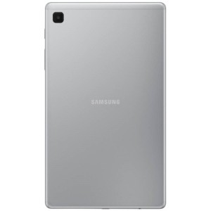 تبلت سامسونگ "Samsung Galaxy Tab A7 Lite SM-T225 32GB 8.7