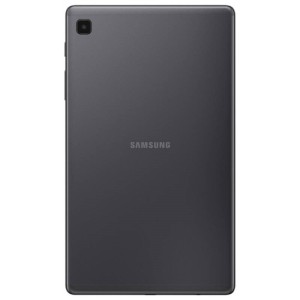تبلت سامسونگ &quot;Samsung Galaxy Tab A7 Lite SM-T225 32GB 8.7