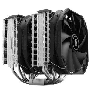 فن خنک کننده CPU دیپ کول DeepCool Gamer Storm Assassin III