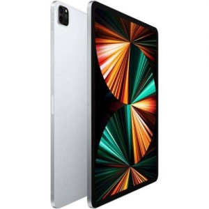 تبلت اپل "Apple iPad Pro 2021 5G 256GB 12.9