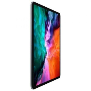 تبلت اپل “Apple iPad Pro 2021 5G 128GB 11