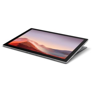تبلت مایکروسافت “Microsoft Surface Pro 7 Core i5 (1035G4) 8GB 128GB SSD INTEL 12.3