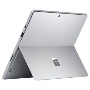تبلت مایکروسافت “Microsoft Surface Pro 7 Core i5 (1035G4) 8GB 128GB SSD INTEL 12.3