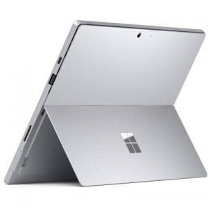 تبلت مایکروسافت &quot;Microsoft Surface Pro 7 Core i7 (1065G7) 16GB 1TB SSD INTEL 12.3