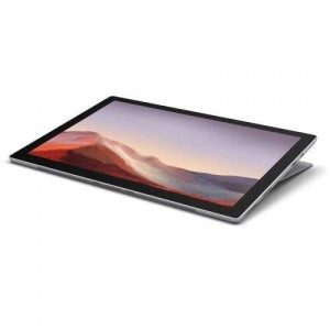 تبلت مایکروسافت &quot;Microsoft Surface Pro 7 Core i7 (1065G7) 16GB 1TB SSD INTEL 12.3
