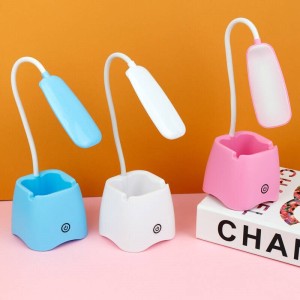 چراغ مطالعه شارژی Eye Protection
