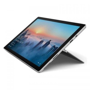 تبلت مایکروسافت Microsoft Surface Pro 7 Plus Core i5 (1135G7) 8GB 128GB SSD INTEL 12.3″ LTE